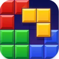 Block Blast Mod Apk 9.3.1 (Mod Menu) Unlimited Revive