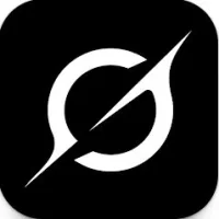 Grok Mod Apk 1.1.38-release.00 Premium Unlocked